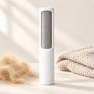 FurLift™